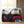 Woolrich Heated Linden Oversized Mink to Berber Throw - 60