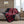 Woolrich Heated Linden Oversized Mink to Berber Throw - 60