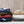 Heated Plush to Berber Throw in multiple colors by Woolrich, stacked, with a heating control visible.