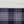 Woolrich Oversized Plaid Print Faux Mink to Berber Heated Throw - 60