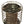 World Marketing 360° Propane(LP) Tank Top Heater with Safety Tip-Over - Match Ignition/Silver