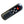 World Marketing Comfort Glow 8-Element Infrared Quartz Heater and Over Heat Protection - Oak
