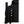 World Marketing Comfort Glow Electric Log Set, Heater with Firebox Projection - Black