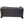 World Marketing Comfort Glow Electric Log Set, Heater with Firebox Projection - Black