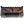 World Marketing Comfort Glow Electric Log Set, Heater with Firebox Projection - Black