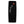 World Marketing Comfort Glow Electric Oil Filled Radiator Heater with 3 Power Settings - Black