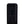 World Marketing Comfort Glow Electric Oil Filled Radiator Heater with 3 Power Settings - Black