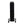 World Marketing Comfort Glow Electric Oil Filled Radiator Heater with 3 Power Settings - Black