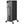 World Marketing Comfort Glow EOF280 7- Finned Oil Filled Radiant Space Heater - Black