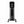 World Marketing Comfort Glow EOF280 7- Finned Oil Filled Radiant Space Heater - Black - Front