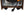 World Marketing Comfort Glow Infrared Electric Space Heater and Over Heat Protection - Chestnut