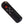 World Marketing Comfort Glow Infrared Electric Space Heater and Over Heat Protection - Chestnut