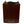 World Marketing Comfort Glow Infrared Electric Space Heater and Over Heat Protection - Chestnut