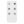World Marketing Comfort Glow Infrared Quartz Electric Space Heater with Remote Control - Black