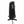 World Marketing Comfort Glow Infrared Quartz Electric Space Heater with Remote Control - Black