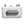 World Marketing Comfort Glow Milkhouse Style Electric Heater - White
