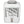 World Marketing Comfort Glow Milkhouse Style Electric Heater - White