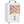 World Marketing Comfort Glow Milkhouse Style Electric Heater - White - Front