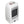 World Marketing Comfort Glow Oscillating Ceramic Heater - White
