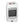 World Marketing Comfort Glow Oscillating Ceramic Heater - White