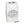 World Marketing Comfort Glow Oscillating Ceramic Heater - White