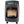 World Marketing Comfort Glow Propane(LP) Cabinet Heater - Piezo Ignition/Gray