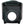 World Marketing Comfort Glow Propane(LP) Cabinet Heater - Piezo Ignition/Gray