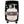 World Marketing Comfort Glow Propane(LP) Cabinet Heater - Piezo Ignition/Gray