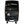 World Marketing Comfort Glow Propane(LP) Cabinet Heater - Piezo Ignition/Gray