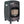 World Marketing Comfort Glow Propane(LP) Cabinet Heater - Piezo Ignition/Gray