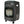 World Marketing Comfort Glow Propane(LP) Cabinet Heater - Piezo Ignition/Gray