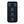 World Marketing Comfort Glow QDE1250 Tabletop Infrared Quartz Heater - Black