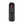 World Marketing Comfort Glow QEH1408 Portable Infrared Quartz Comfort Heater - Red Mahogany