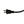 World Marketing Comfort Glow The Ashton Electric Stove - Black