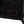 World Marketing Comfort Glow The Ashton Electric Stove - Black