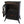 World Marketing Comfort Glow The Ashton Electric Stove - Black