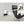 World Marketing Comfort Glow Wall Mount Heater for Bathroom with Remote - White