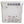 World Marketing Comfort Glow Wall Mount Heater for Bathroom with Remote - White