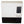 World Marketing Comfort Glow Wall Mount Heater for Bathroom with Remote - White