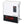World Marketing Comfort Glow Wall Mount Heater for Bathroom with Remote - White - Front