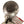 World Marketing Single Burner Tank Top Heater with Tip-over Shut-off - Match Ignition/Silver