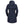 Helly Hansen Women's Welsey II Trench Coat