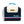 Kanga Coolers Kase Mate Standard 12 Pack Cooler