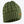 Mobile Warming Heated Cable Knitted Beanie