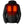 ActionHeat 5V Men's Insulated Puffer Battery Heated Jacket W/ Hood - Front
