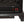 World Marketing Comfort Glow The Sanibel 3-Sided Infrared Quartz Electric Stove - Black