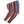 Ergodyne Chill-Its 6695 Sun Protection Arm Sleeves - Pair