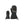 Lenz Heat Glove 6.0 Finger Cap Mittens for Unisex (Gloves Only)