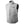 Gobi Heat Canyon Men's Cooling Vest