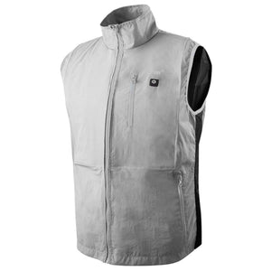 Gobi Heat Canyon Men's Cooling Vest